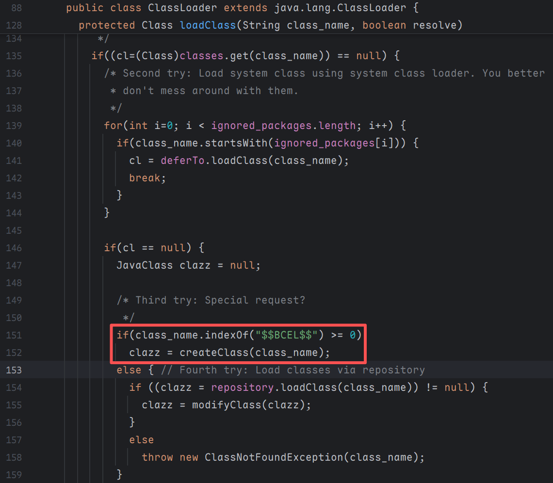 image-20251003152543571