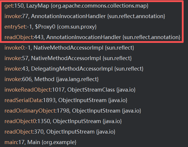 image-20251007203056395