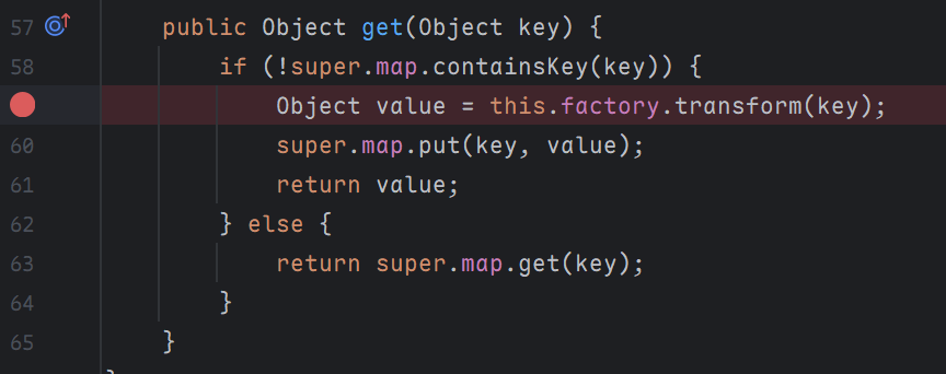 image-20251007203925493
