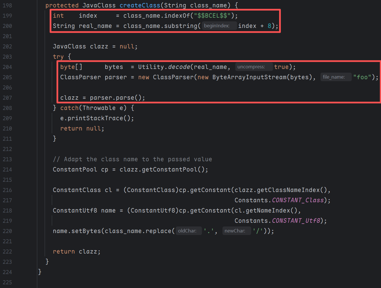 image-20251003152803346