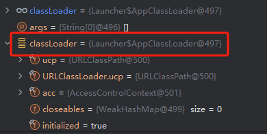 image-20250815012042131