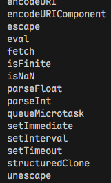 image-20251029182003498