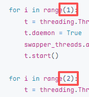 image-20251020130230117