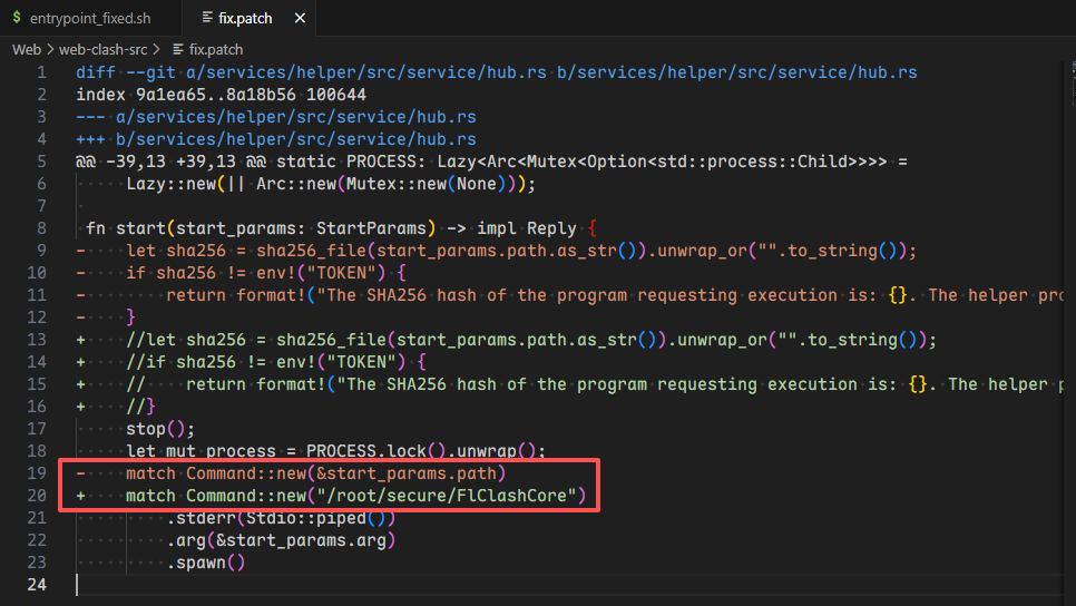 image-20251028164159412