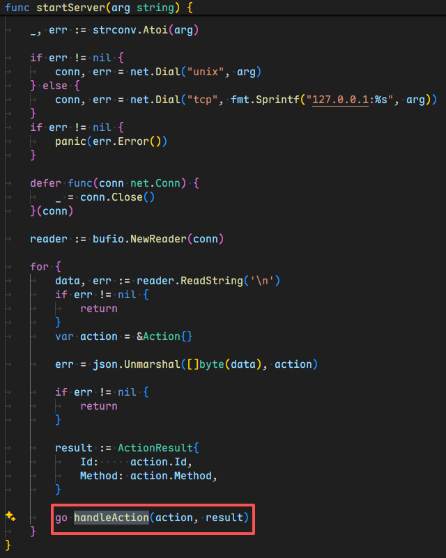 image-20251028164527149