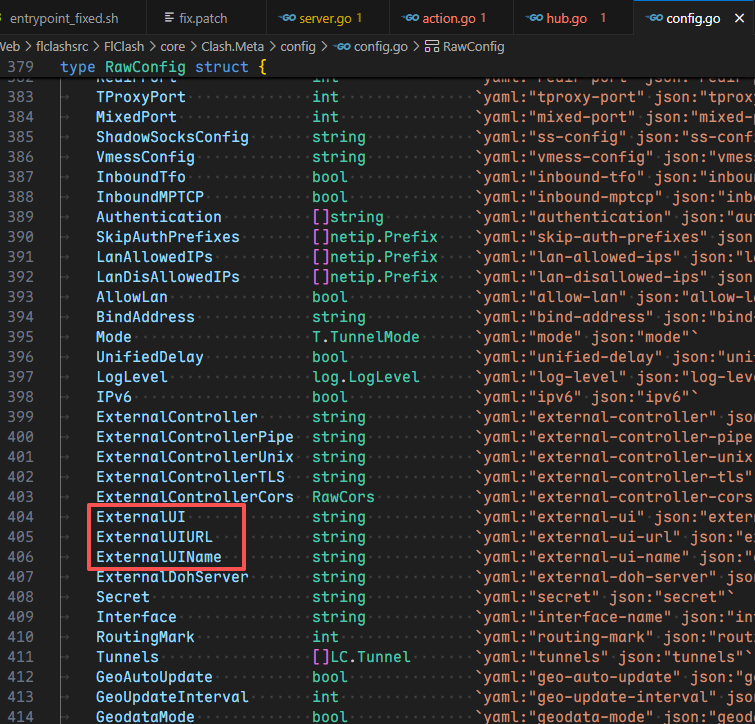 image-20251028175633416