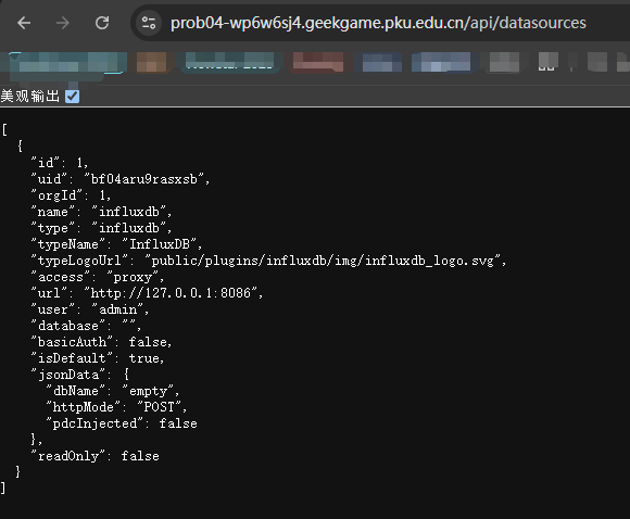 image-20251023150231126