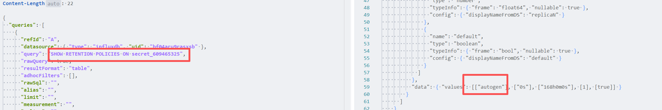 image-20251025003116341