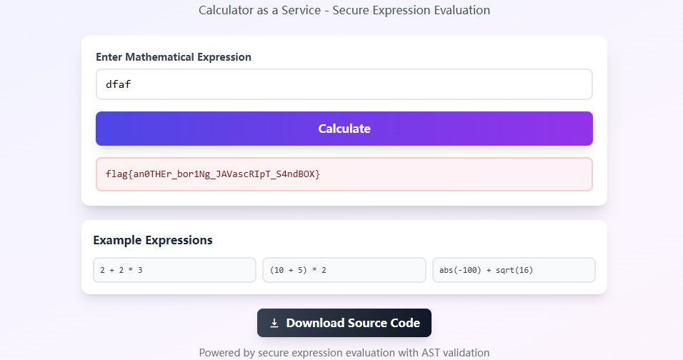 image-20251029195609883