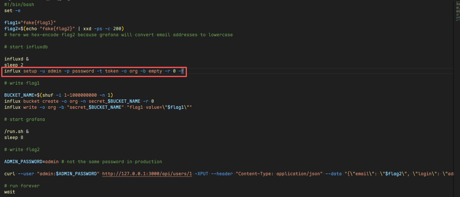 image-20251027214919773