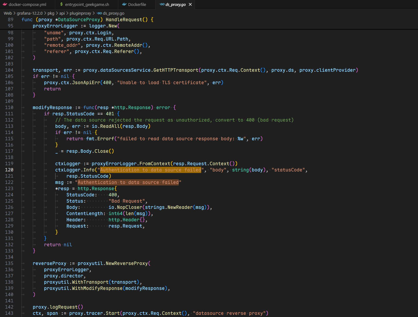 image-20251027220641850