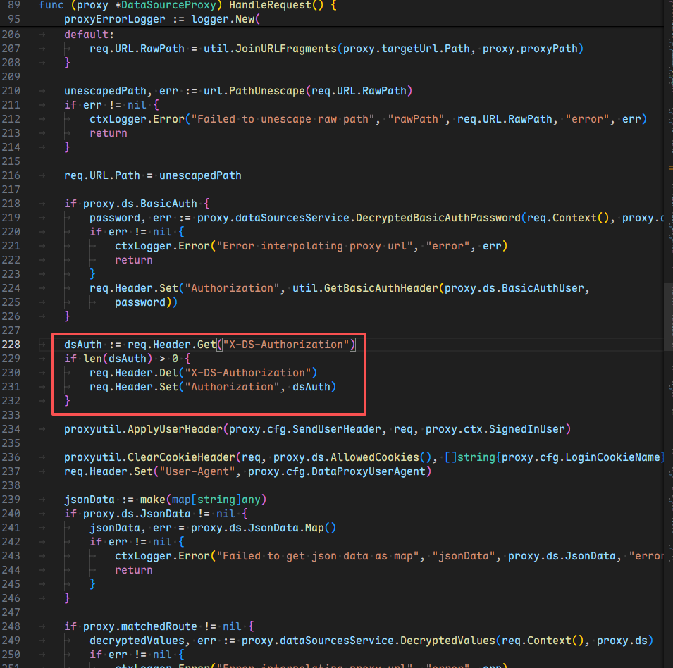 image-20251027221226557