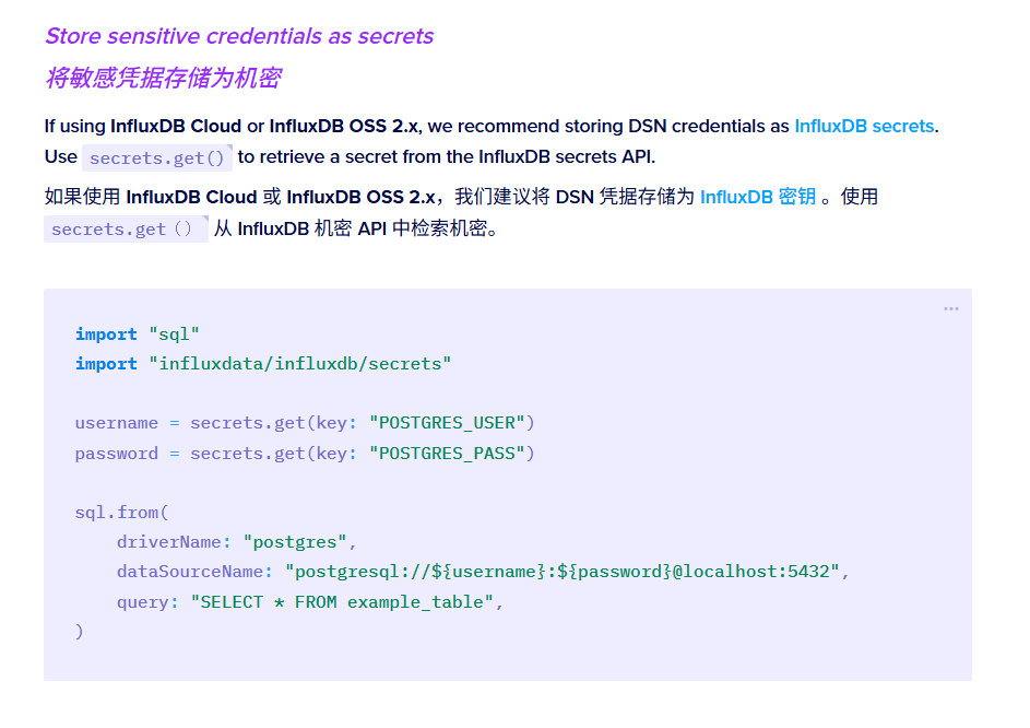 image-20251027221001042