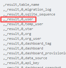 image-20251027221935680