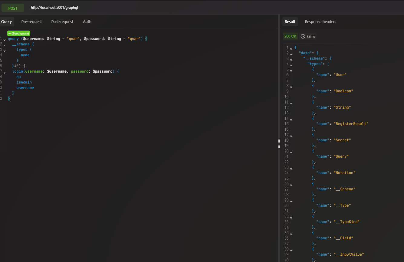 image-20251031145957948