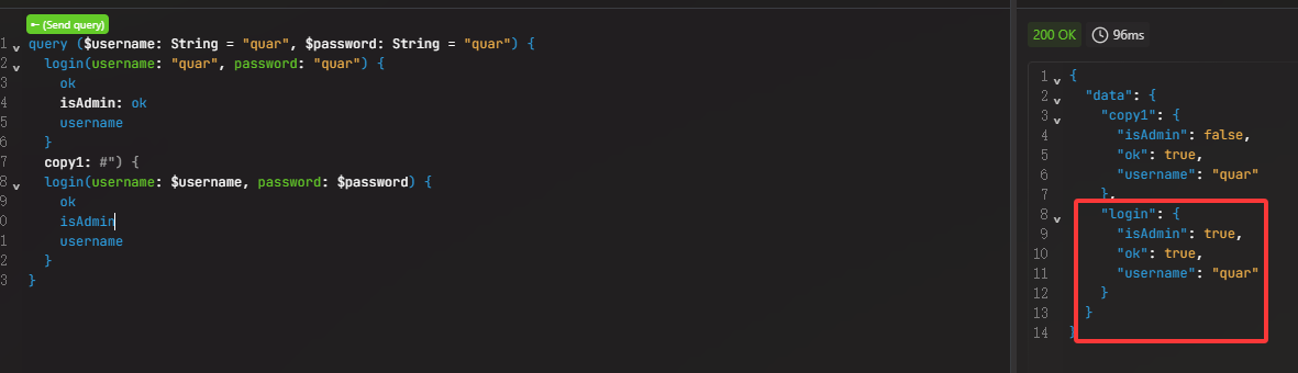 image-20251031203815783