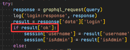 image-20251031223905725