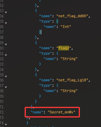 image-20251101155212942