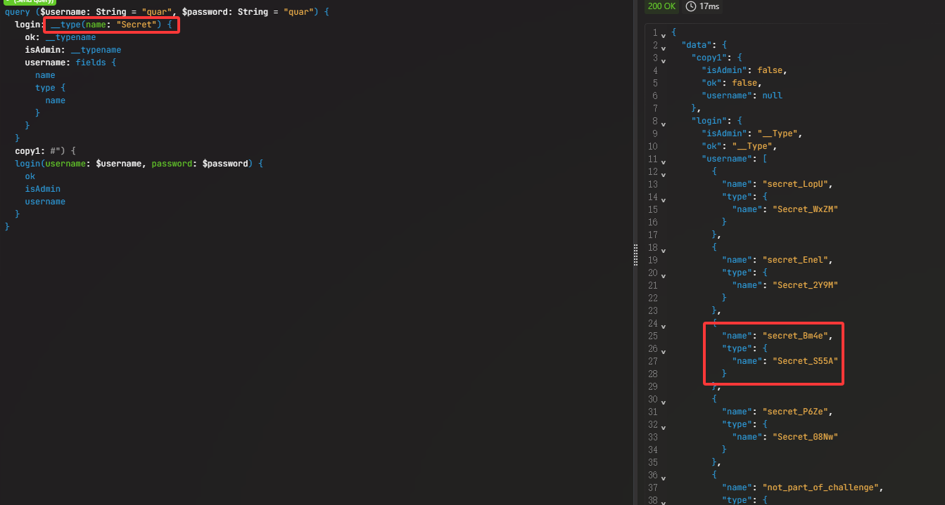 image-20251101155501676