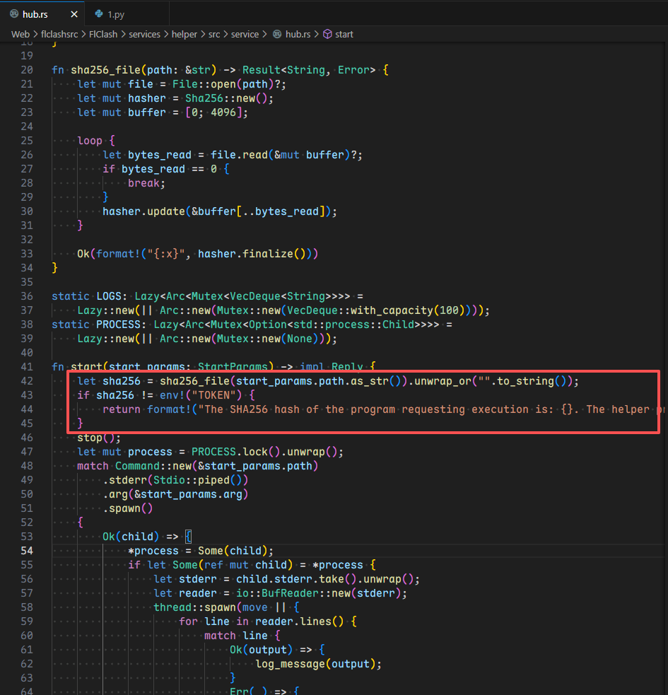 image-20251020001805284