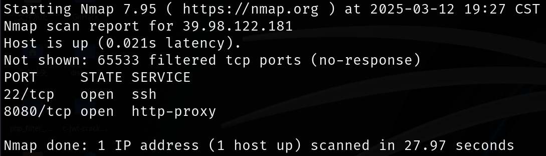 image-20250312192836158