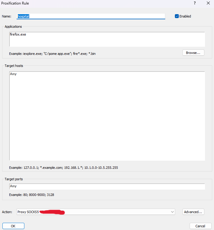 image-20250505215144597