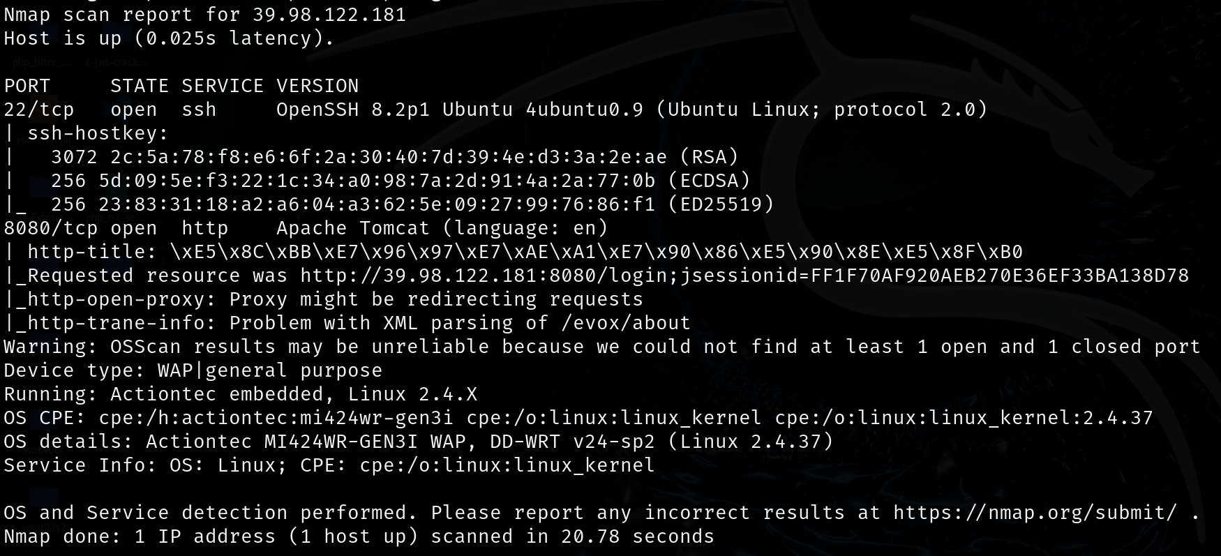 image-20250312193231246