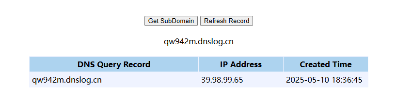 image-20250510183751899