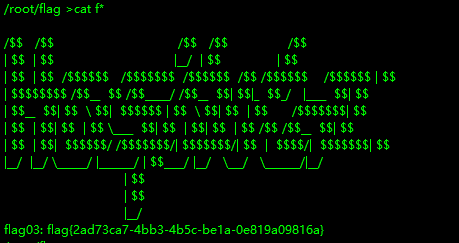 image-20250510192125364