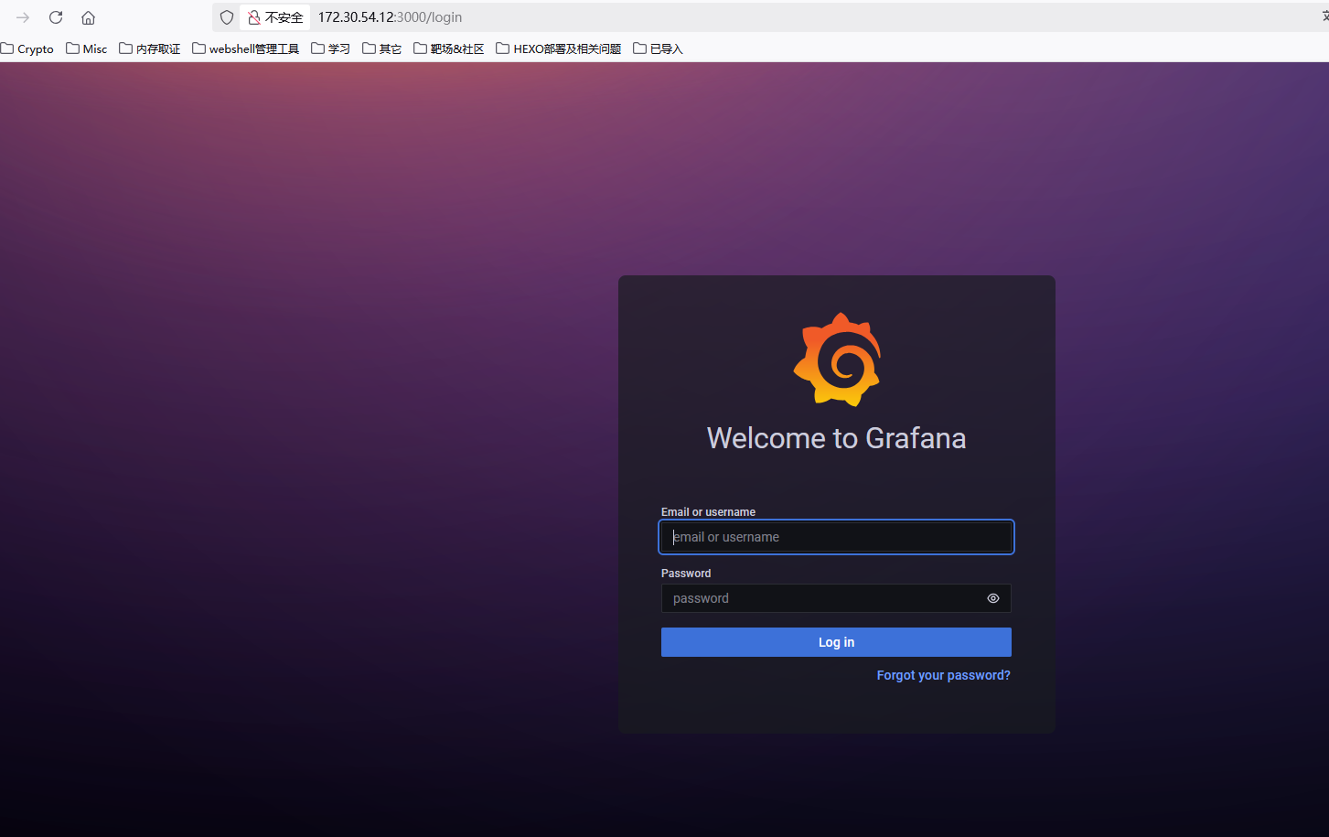 image-20250510202731643