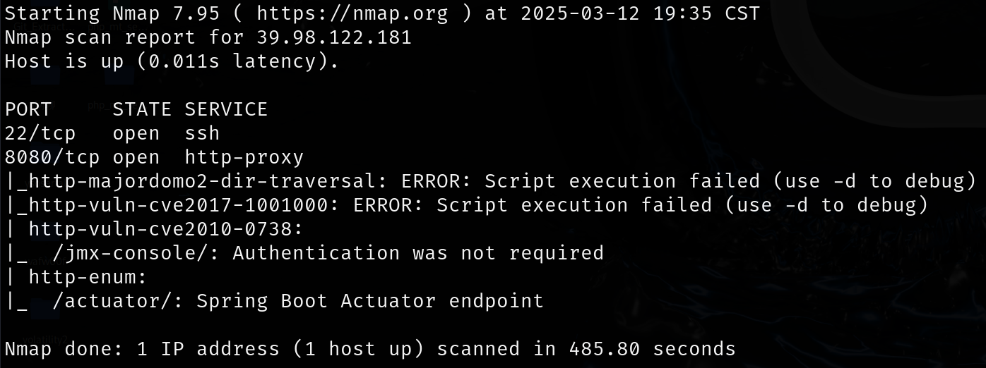 image-20250312195835629