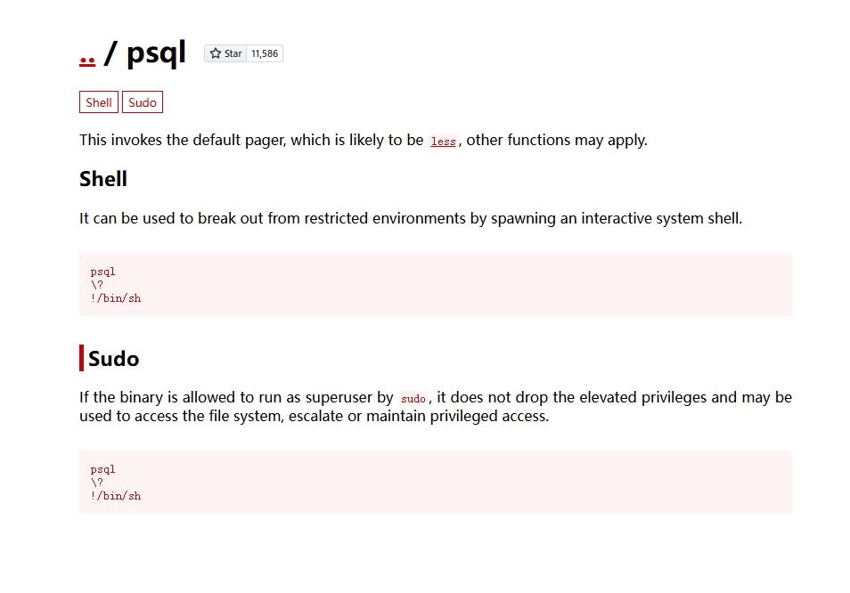 image-20250510224847539