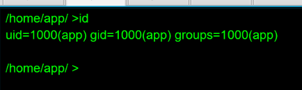 image-20250312205925891