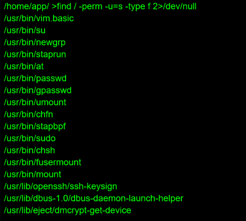 image-20250312210229870