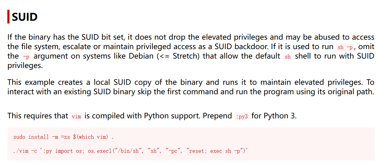 image-20250312210646277