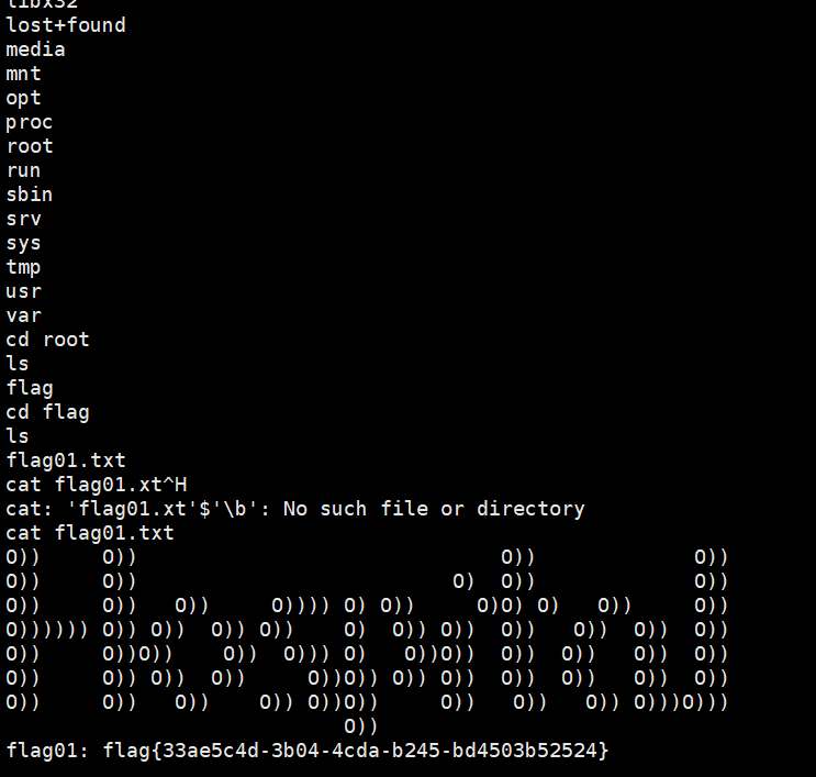 image-20250312212418758