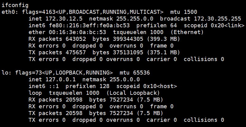 image-20250312212744543