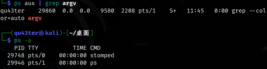 image-20250613114651183