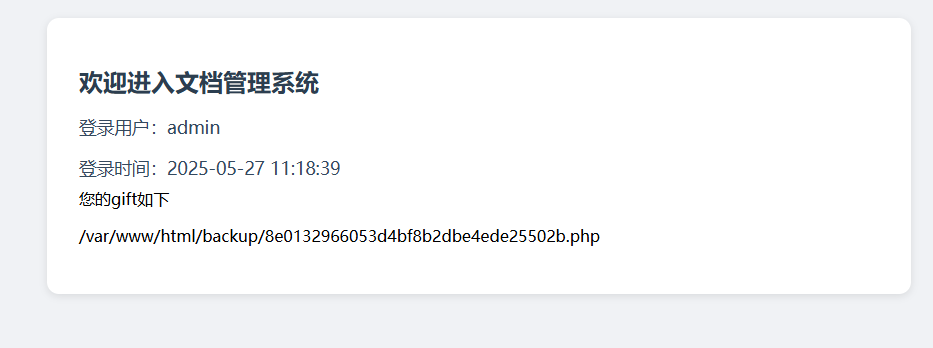 image-20250527191852120