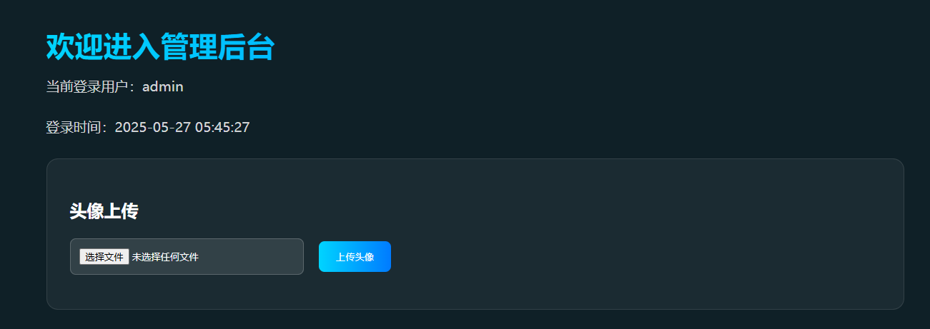 image-20250527134537339