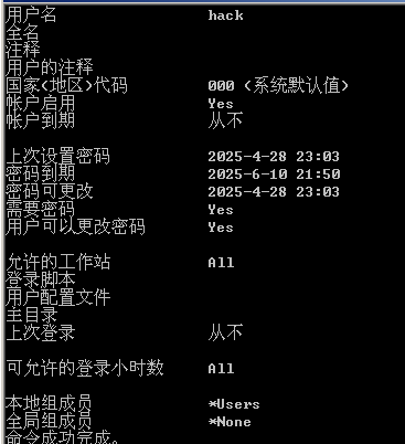 image-20250428230332759