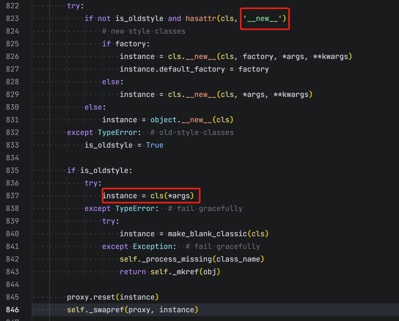 image-20250728221029731