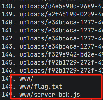 image-20250729174309654