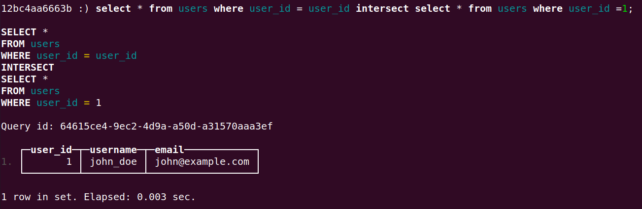 image-20250730172547242