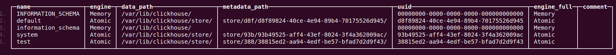 image-20250730174138421